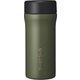 氷点下ボトル 400ml ON℃ZONE （オンドゾーン） グリーン OZFB400OG