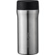 氷点下ボトル 400ml ON℃ZONE （オンドゾーン） シルバー OZFB400SV