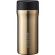 氷点下ボトル 400ml ON℃ZONE （オンドゾーン） ゴールド OZFB400GD