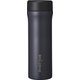 氷点下ボトル 555ml ON℃ZONE （オンドゾーン） ブラック OZFB555BK