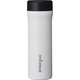 氷点下ボトル 555ml ON℃ZONE （オンドゾーン） ホワイト OZFB555WH