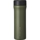 氷点下ボトル 555ml ON℃ZONE （オンドゾーン） グリーン OZFB555OG