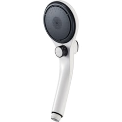 アジャストシャワー ホワイト PS3032-80XA-D2