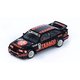IN64-RS500-TEX 1/64 フォード シエラ RS500 コスワース #1 TEXACO ETCC 1988 [ダイキャストミニカー]