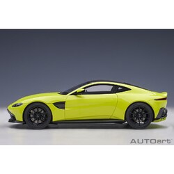 ヨドバシ.com - オートアート AUTOart 70279 1/18 アストン ヨドバシ.com - オートアート AUTOart 70279 1/18 アストン