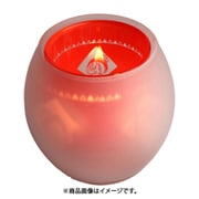 キャラクターグッズ ゆるキャン△ シルエットグラス