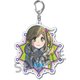 ゆるキャン△ アクリルキーホルダー 犬山あおい [キャラクターグッズ]