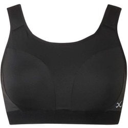 ハイサポート SPORTSゆれケアBra Performance Up スポーツブラ BL MGHサイズ HTY158