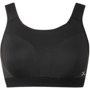 ハイサポート SPORTSゆれケアBra Performance Up スポーツブラ BL LLEFサイズ HTY158