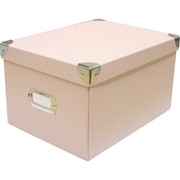RMX-003PK [マジックボックス M]