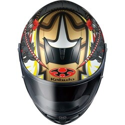 ヨドバシ.com - OGK KABUTO オージーケー カブト AEROBLADE5