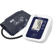 Bluetooth Low Energy内蔵血圧計 UA-651BLE Plus