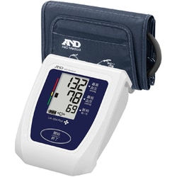 デジタル血圧計 管理医療機器 UA-654 Plus