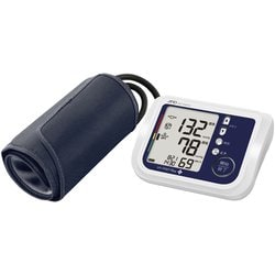 デジタル血圧計 UA-1030T Plus