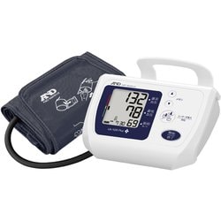 デジタル血圧計 UA-1005 Plus