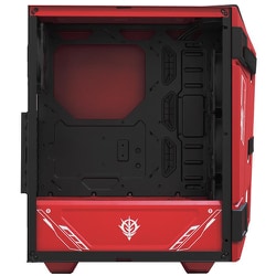 ヨドバシ.com - エイスース ASUS PCケース GT301 TUF GAMING