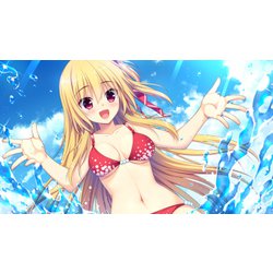 ヨドバシ.com - エンターグラム 恋愛、借りちゃいました [PS4