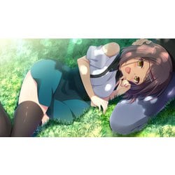 PlayStation4 - 恋愛、借りちゃいました（完全生産限定版） PS4 Amazon.co.jp: 恋愛、借りちゃいました 完全生産限定版 - PS4