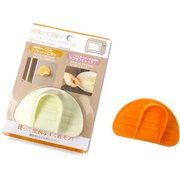 レンジキャッチャーマグネット付