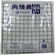 永田もちあみ 角