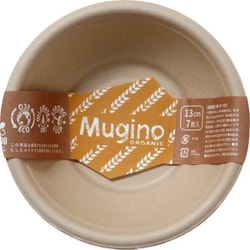 muginoボウルS 13cm 7枚入 MG-06