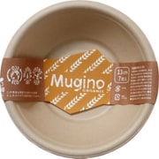 muginoボウルS 13cm 7枚入 MG-06
