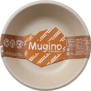 MuginoボウルM 15cm 7枚入 MG-07