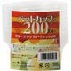 ペットカップ200 10p SG-023