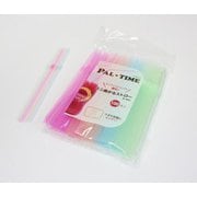 M-501 ミニ曲るストロー100本入