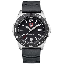 PACIFIC DIVER 3120 SERIES（パシフィック ダイバー 3120 シリーズ） メンズ ラバー 並行輸入品 2年保証 3121