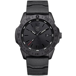 PACIFIC DIVER 3120 SERIES（パシフィック ダイバー 3120 シリーズ） メンズ ラバー 並行輸入品 2年保証 3121BO