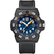 NAVY SEAL 3500 SERIES(ネイビーシール 3500シリーズ) メンズ ラバー 並行輸入品 2年保証 3503 NSF