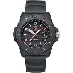 NAVY SEAL 3600 SERIES（ネイビーシール 3600シリーズ） メンズ ラバー 並行輸入品 2年保証 3615