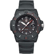 NAVY SEAL 3600 SERIES(ネイビーシール 3600シリーズ) メンズ ラバー 並行輸入品 2年保証 3615