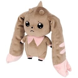 ヨドバシ.com - 三英貿易 デジモンテイマーズ ロップモン S