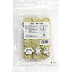 ミニとろろ昆布（小分け） 業務用 103g