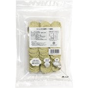 ミニとろろ昆布（小分け） 業務用 103g