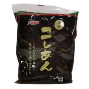 こしあん 250g