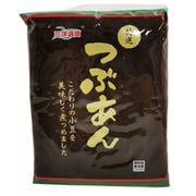 つぶあん 250g