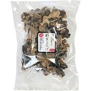 北海道産 乾きくらげ 140g