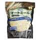 multi オートミール 500g
