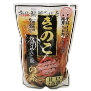 きのこ釜飯の素 スタンドパック2合用 350g