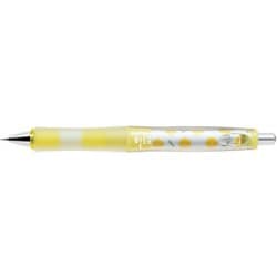 ヨドバシ.com - パイロット PILOT HDGCL60N-PLM [限定 DR.GRIP CL 