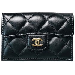 ヨドバシ.com - シャネル CHANEL AP0230 Y04059 C3906 [スモール