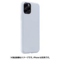 コンピュータ・IT iPhone11 High Quility Nand For IPhone 11 11PRO 11PRO MAX Nand Flash