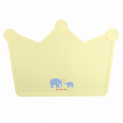 ランチョンマット プライマルシリーズ ANIMAL YUC-1700