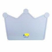 ランチョンマット プライマルシリーズ CAR YUC-1701