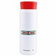 水筒 ステンレス 直飲み ステンレスマグボトル 480ml シンプソンズ レッド SSB-2901