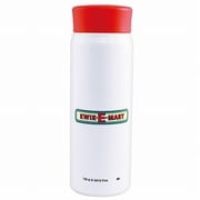 水筒 ステンレス 直飲み ステンレスマグボトル 480ml シンプソンズ レッド SSB-2901