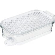 イノマタ 吸盤おろし器